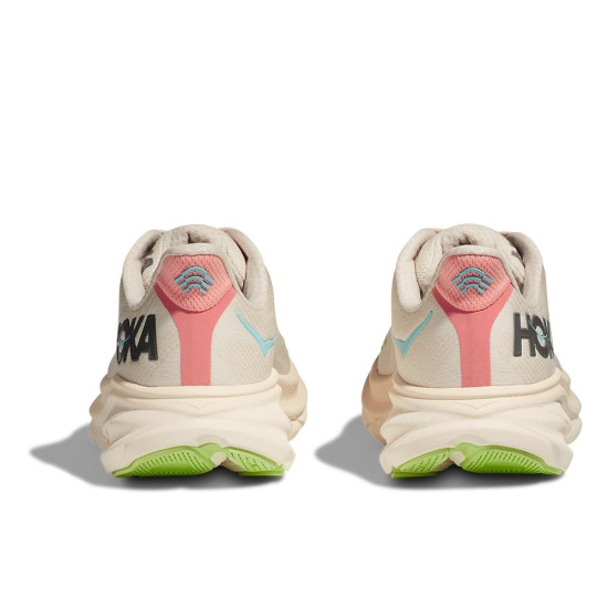 Hoka Glide Clifton 9